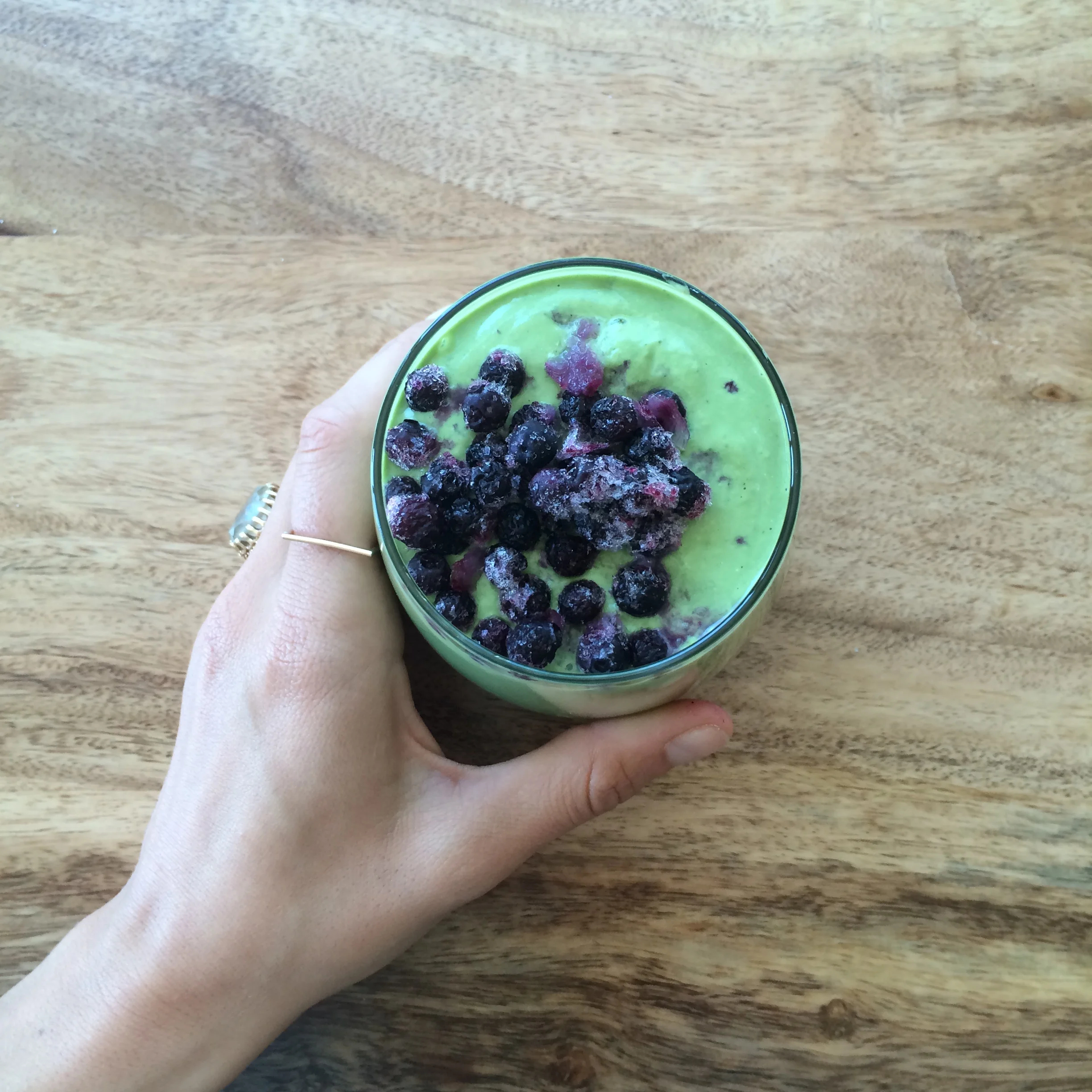 greensmoothie.jpg