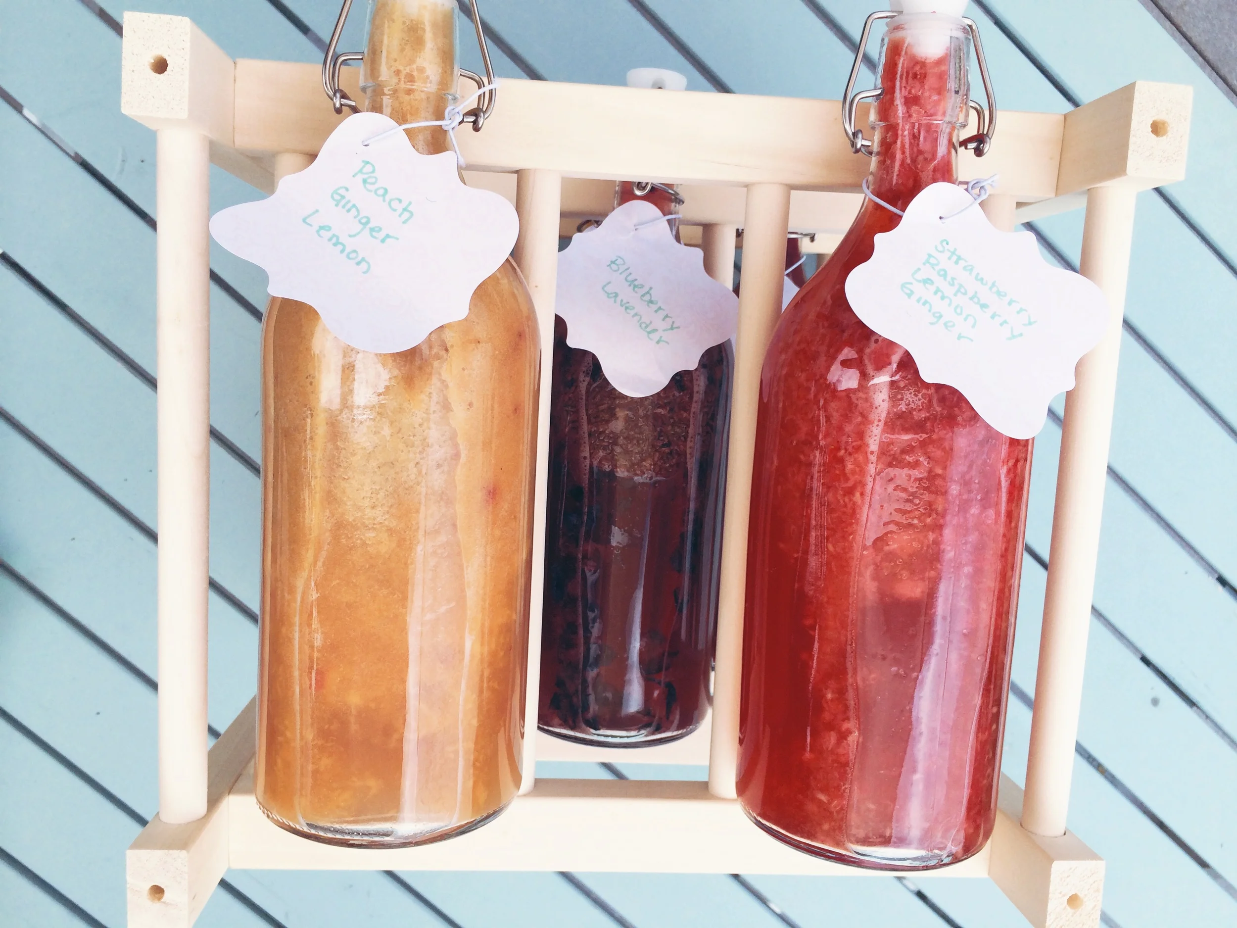 Kombucha.jpg