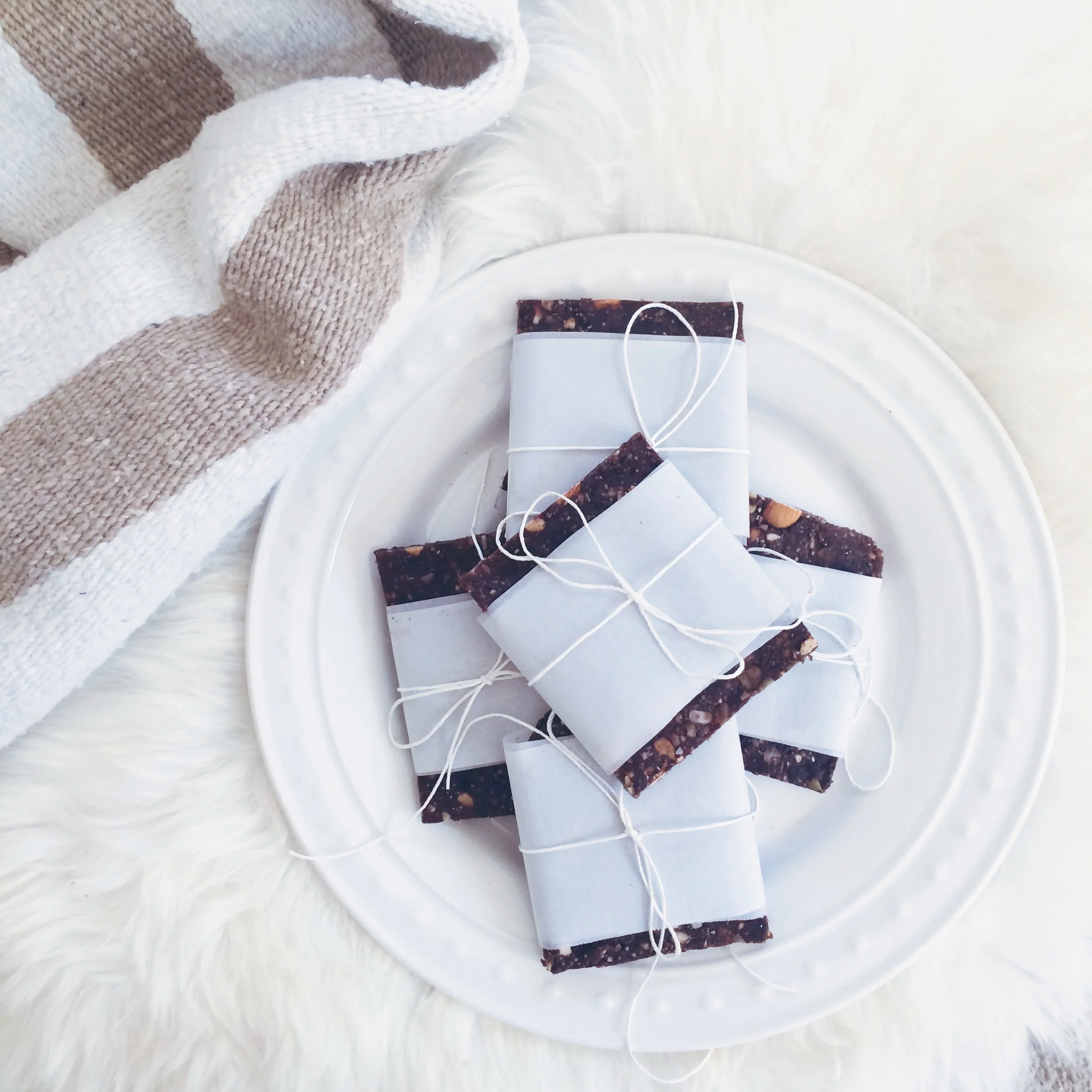 homemade lara bars.jpg