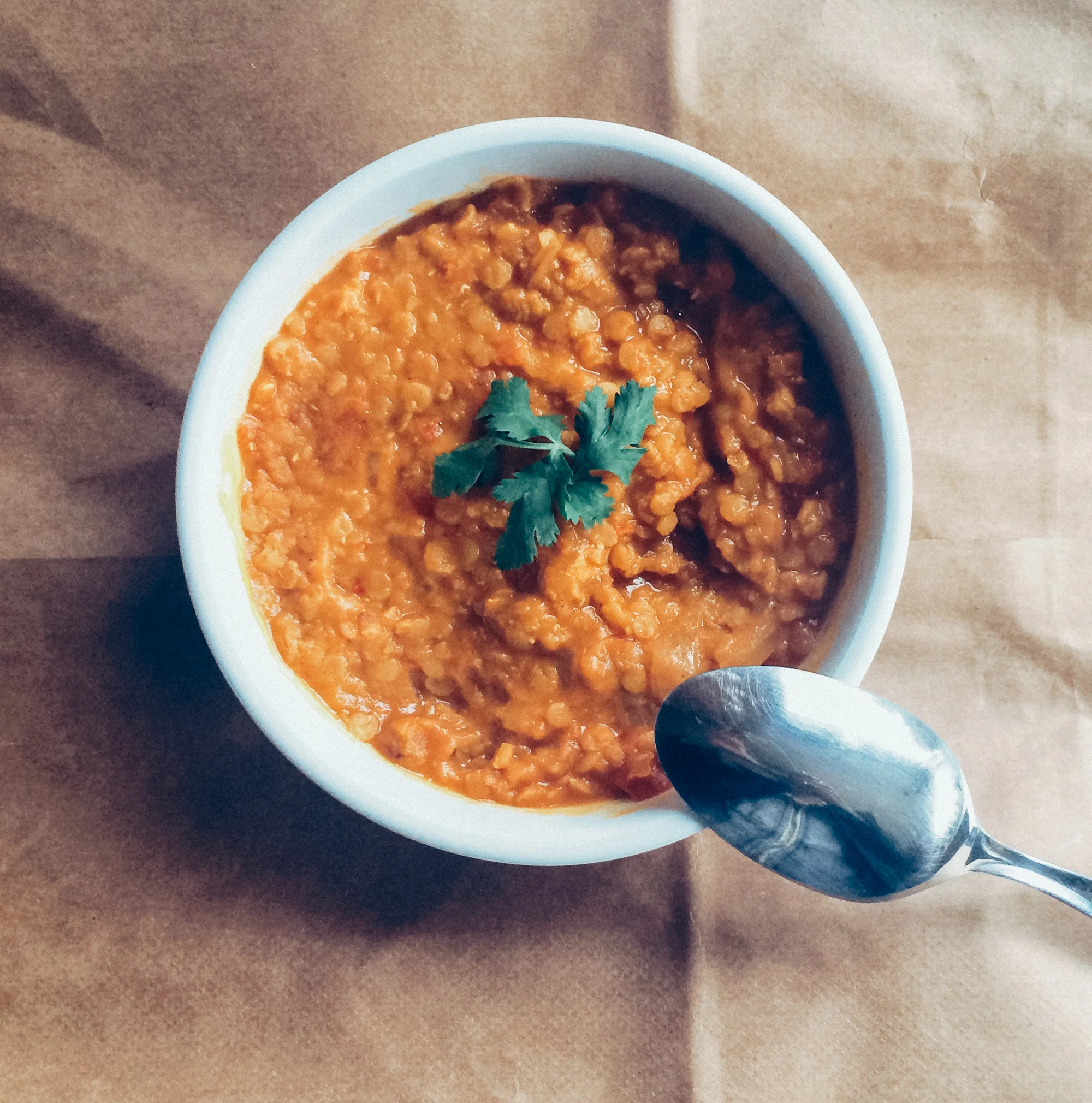 coconut curry lentil.jpg