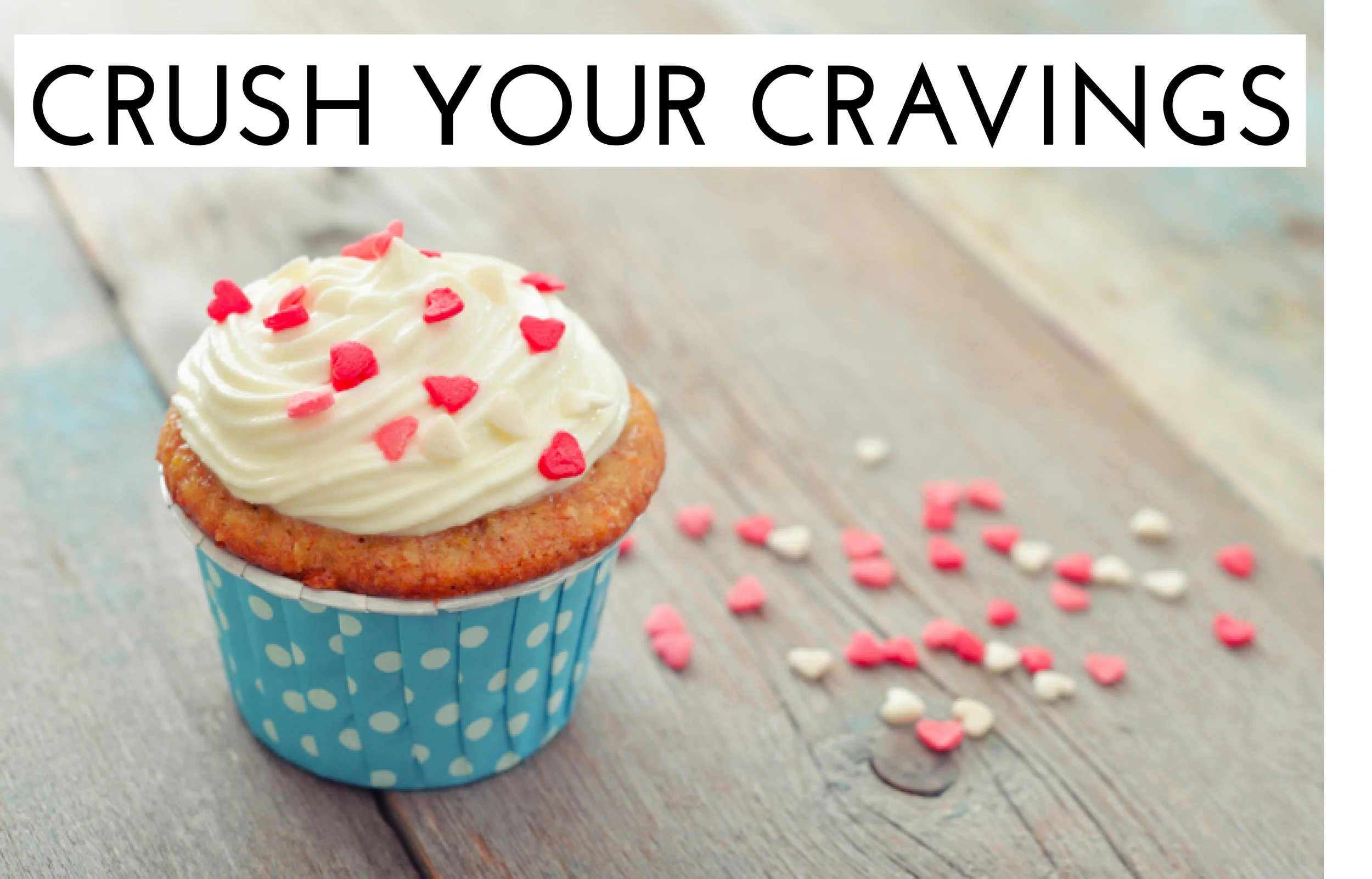 cravings.jpg