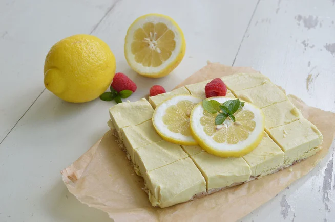 Lemon Cheescake.jpg