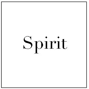 spirit 2.jpg