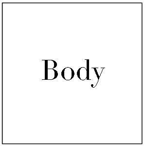 Body.jpg
