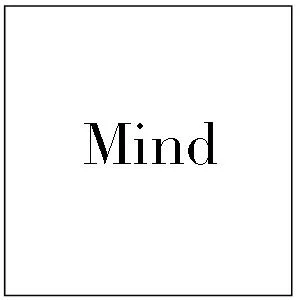 mind 2.jpg