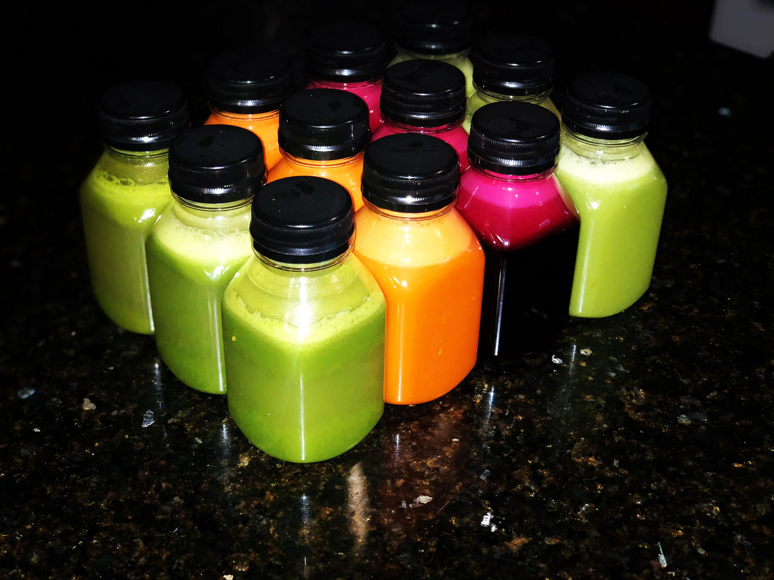 28963F0D-463C-4AEF-9365-34924DAB8117