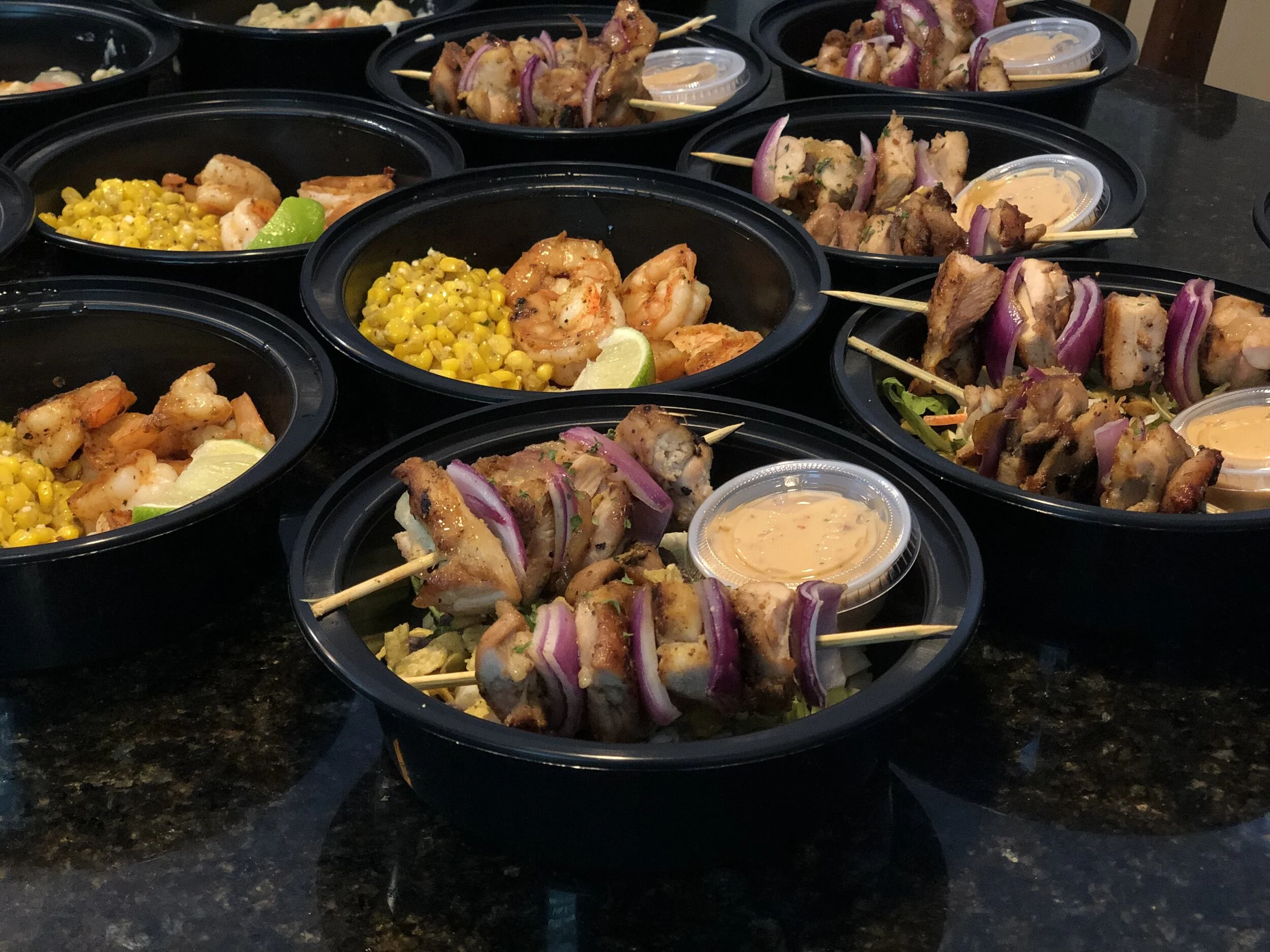 A1E44D5D-F30D-47BD-943E-02DA0A2D0D00