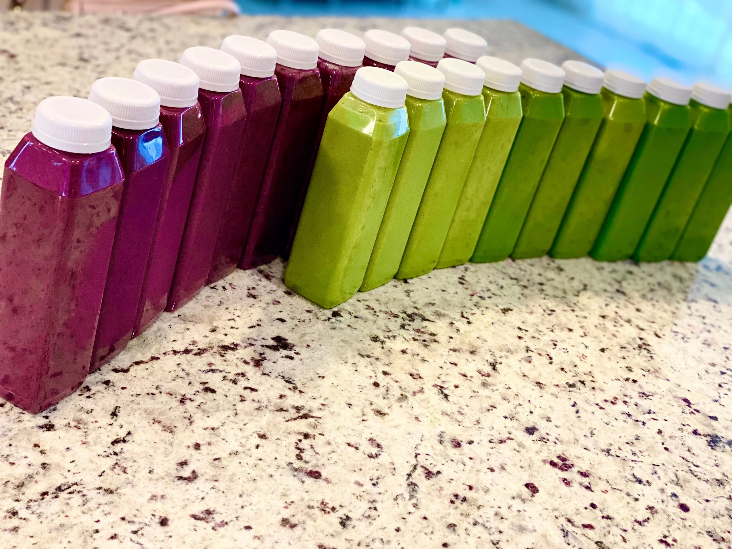 7C8E70F3-4902-4812-BAD1-D34E4A8F731B