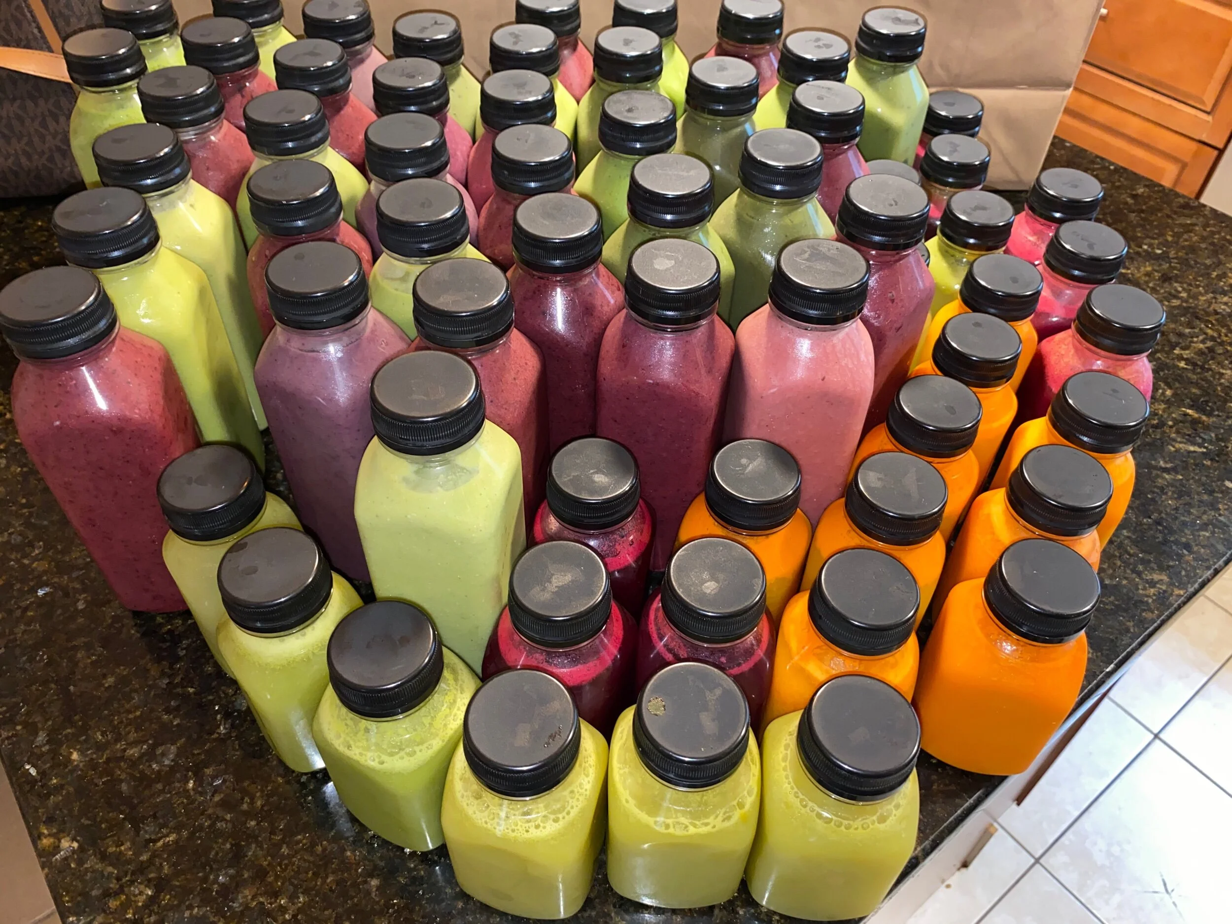 12E6899D-7F4C-4DE3-87C7-164EA6B6DA00