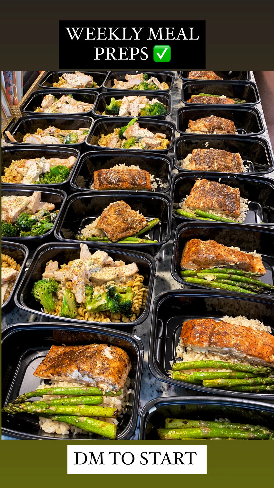 F06BC99F-6379-4BBA-8E1F-75313110C6AC