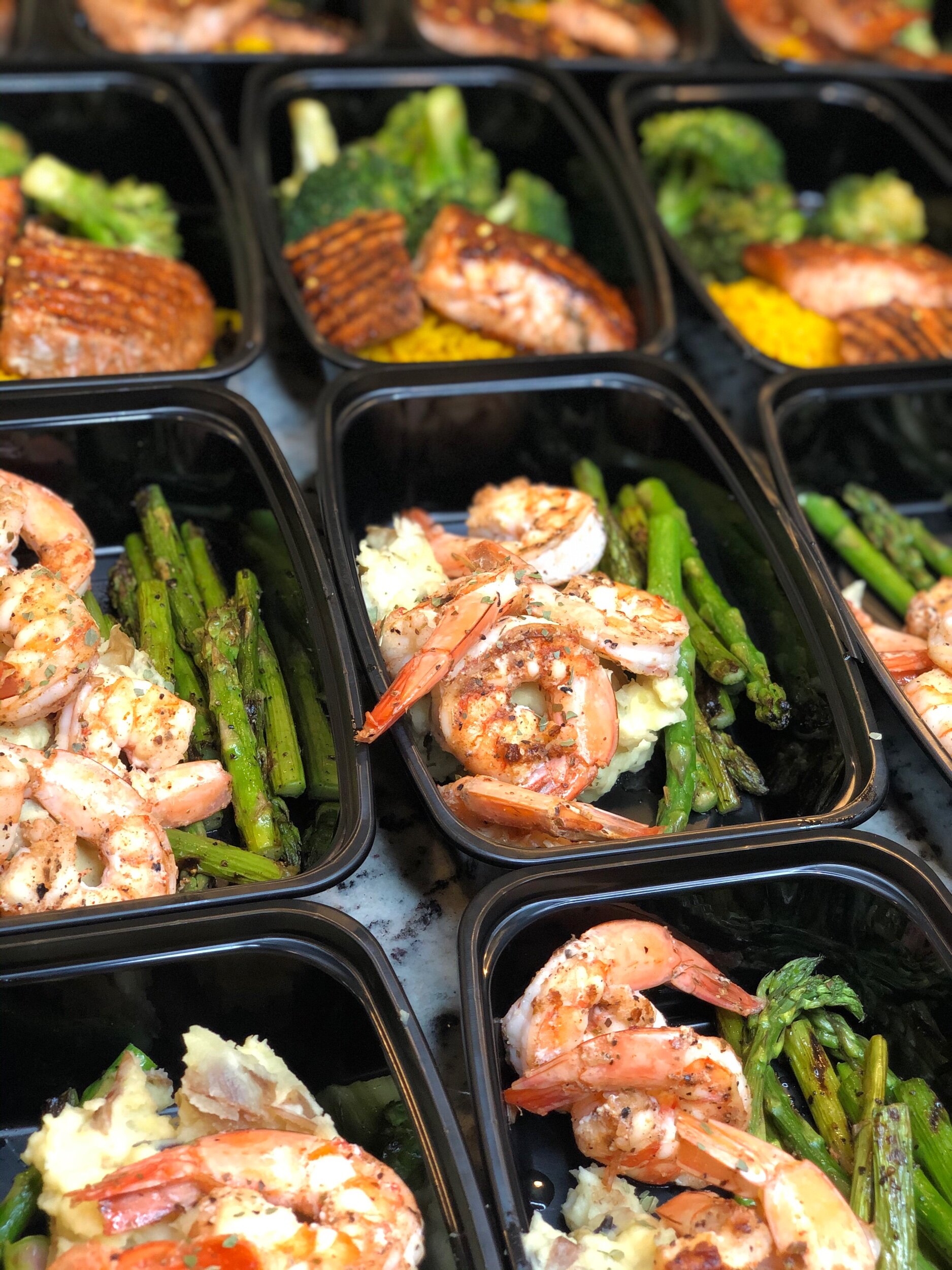 A037F8FF-A86D-4E97-B505-E3519BF69239