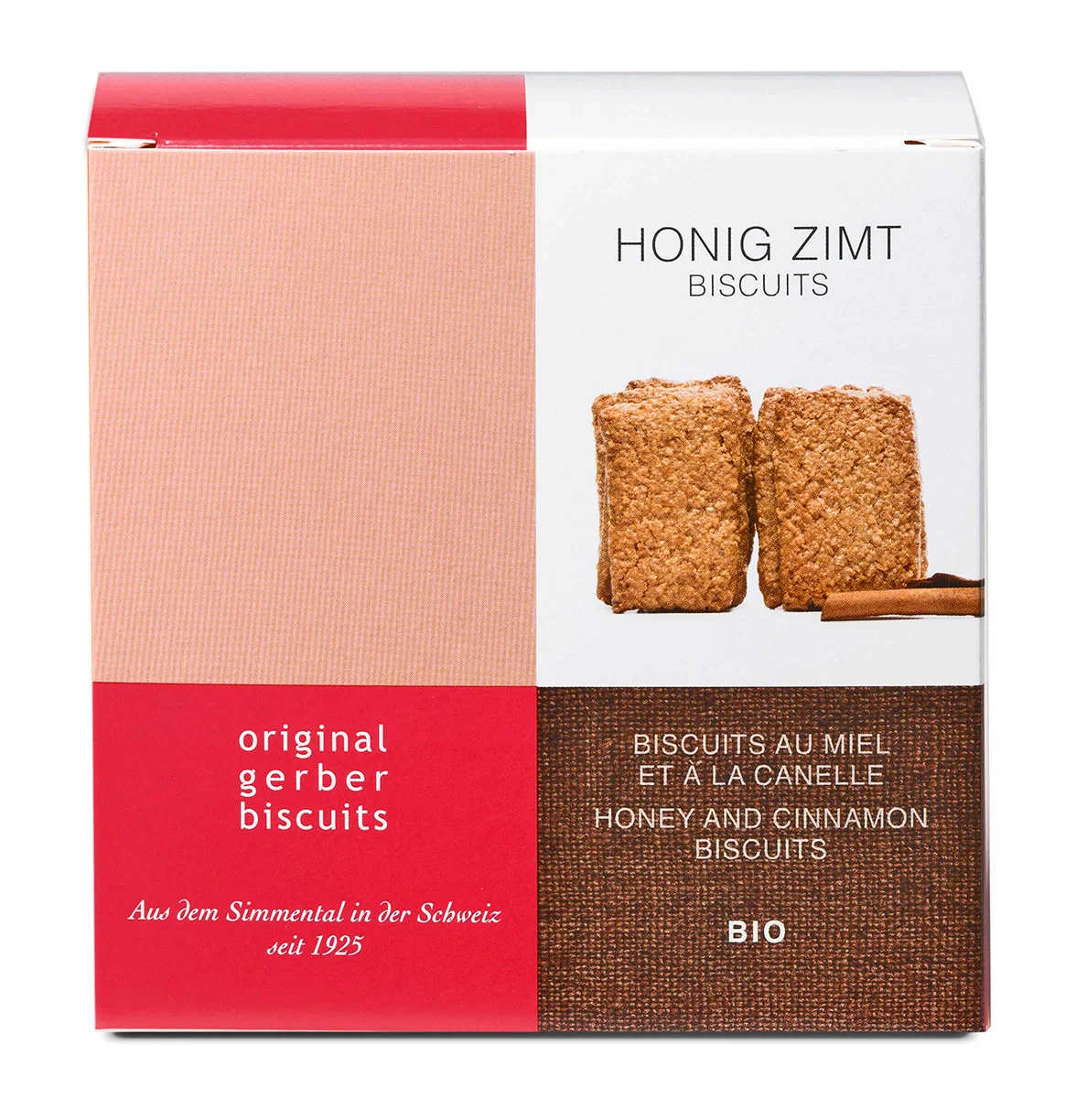 HONIG_ZIMT_FRONTAL_100G.jpg