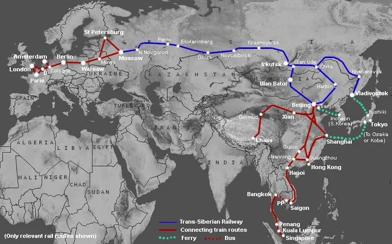 Trans-Siberian-map.jpg.jpeg