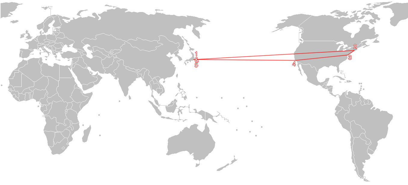 homecomingmap.jpeg