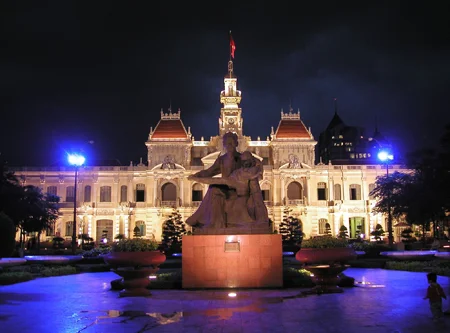 Ho_Chi_Minh_City_Peoples_Committee_City_Hall.jpg