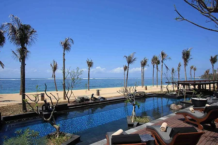 bali.jpg