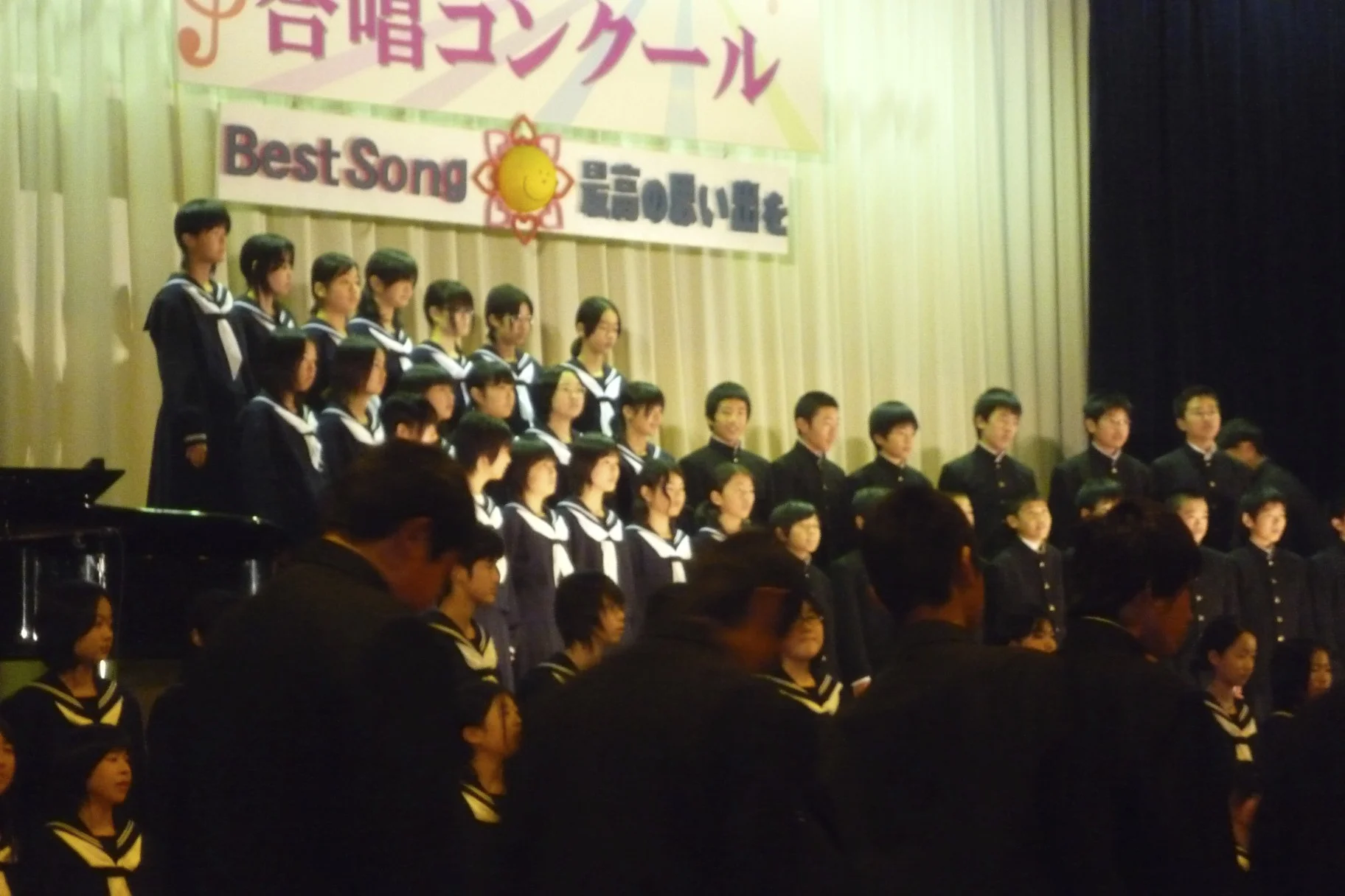 P1010021.jpg