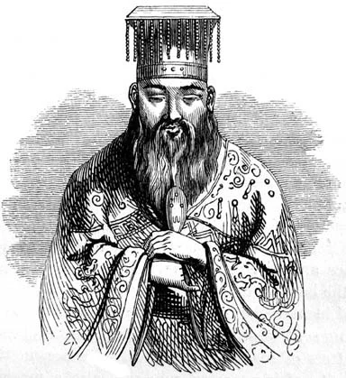 confucius_5.jpg