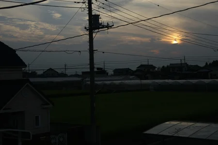 itakura1.jpg