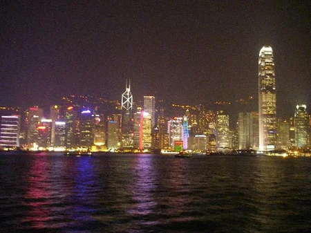 laser-show-on-hong-kong.jpg
