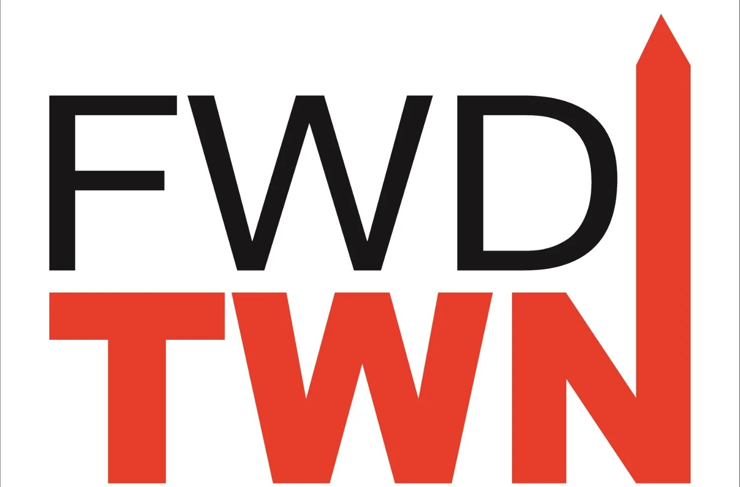 fw tw logo-02.jpg