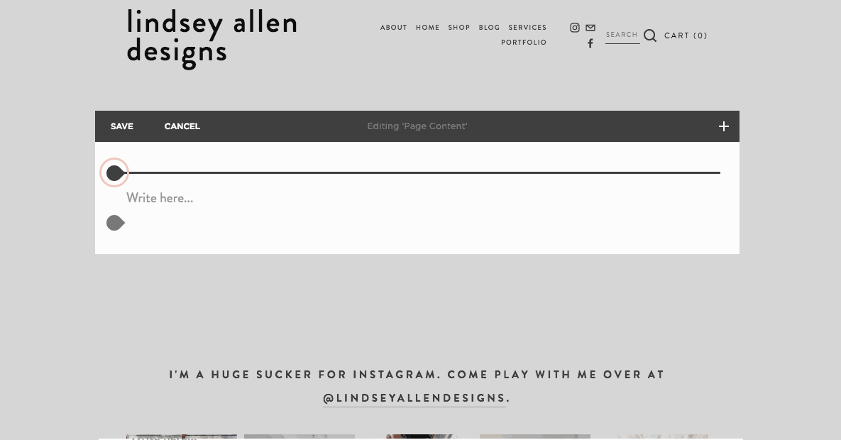 Adding_Images_with_buttons.gif