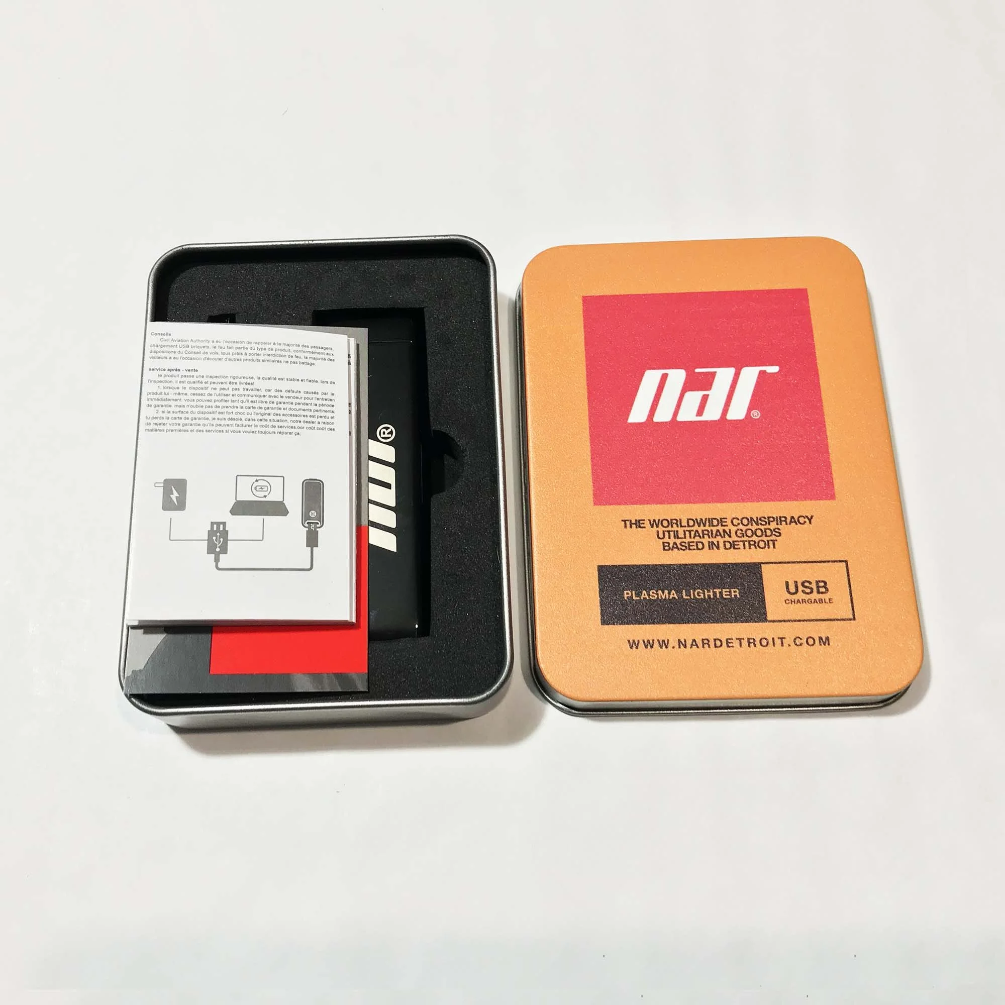 lighter3.jpg