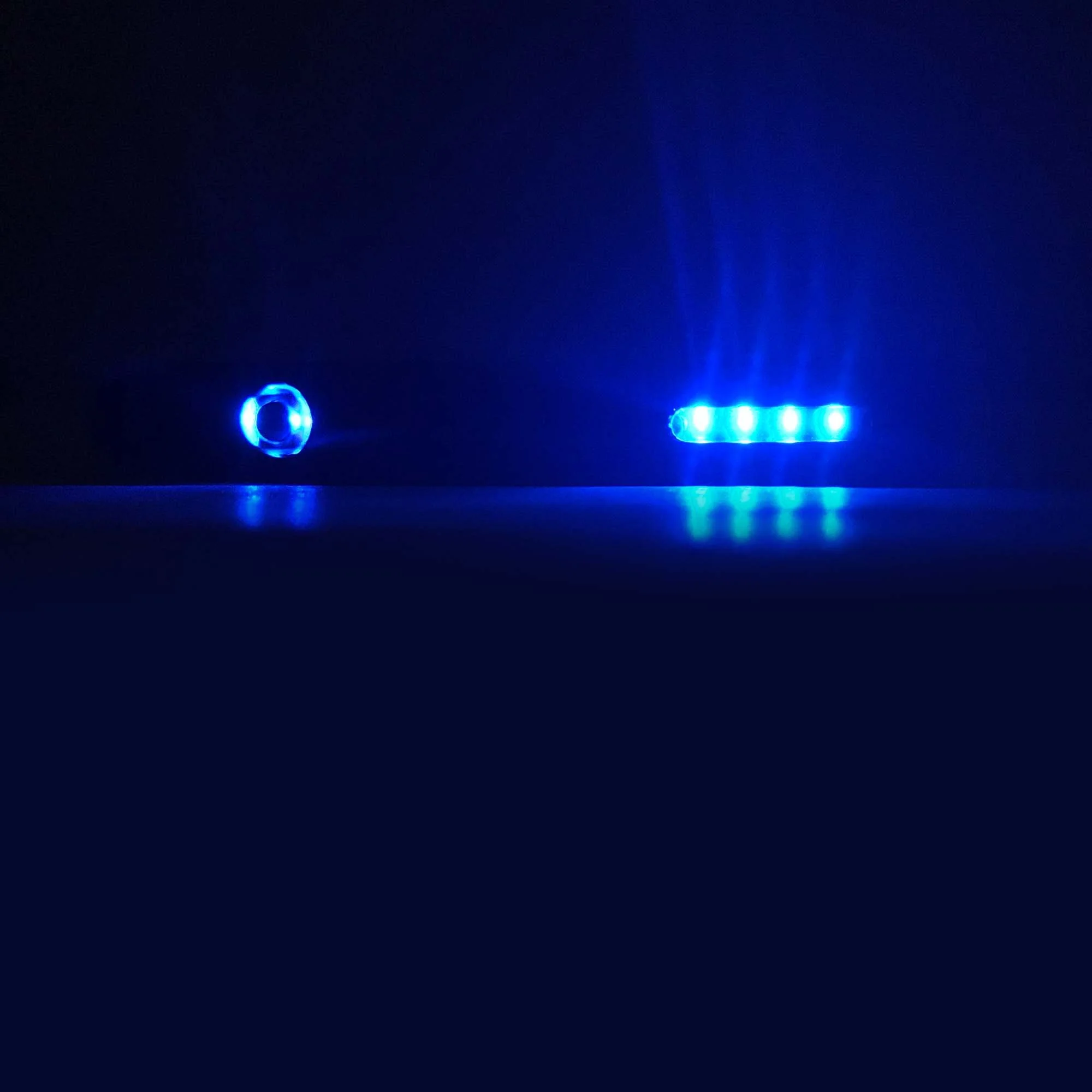 lighter8.jpg