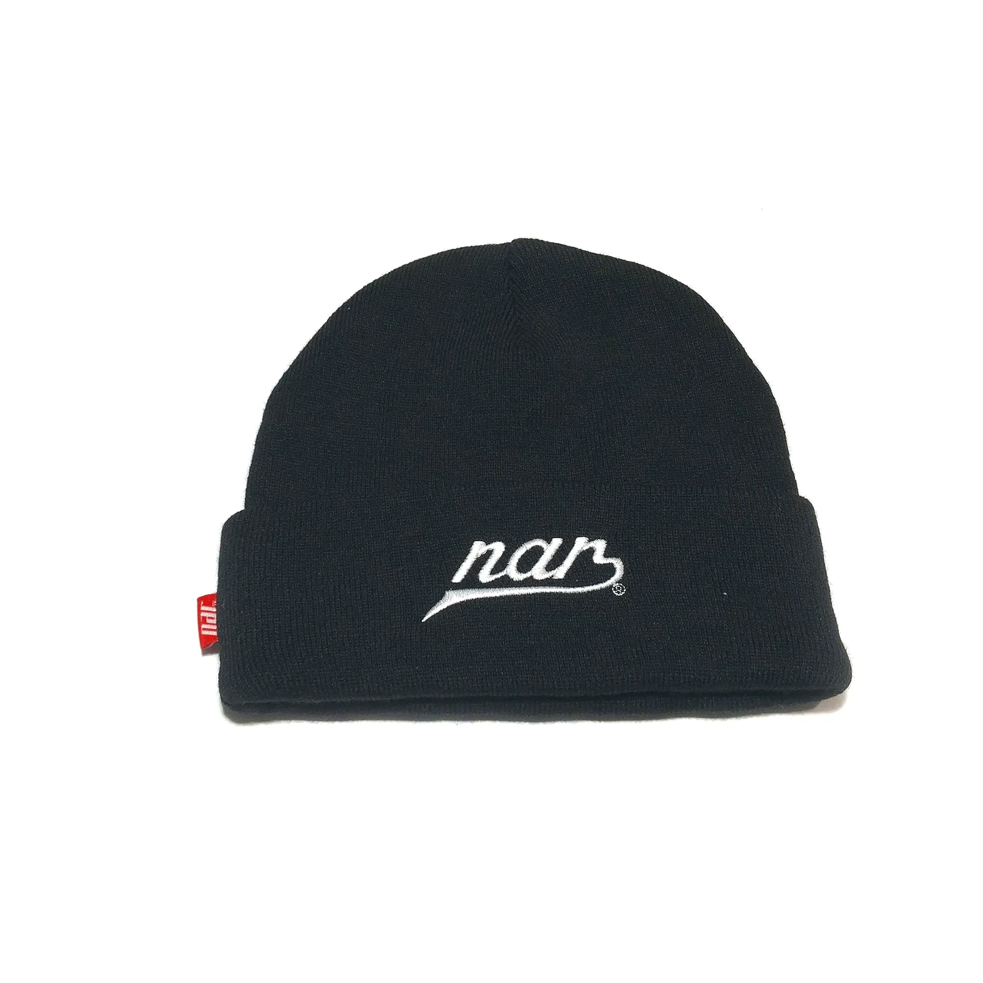 hat1.jpg