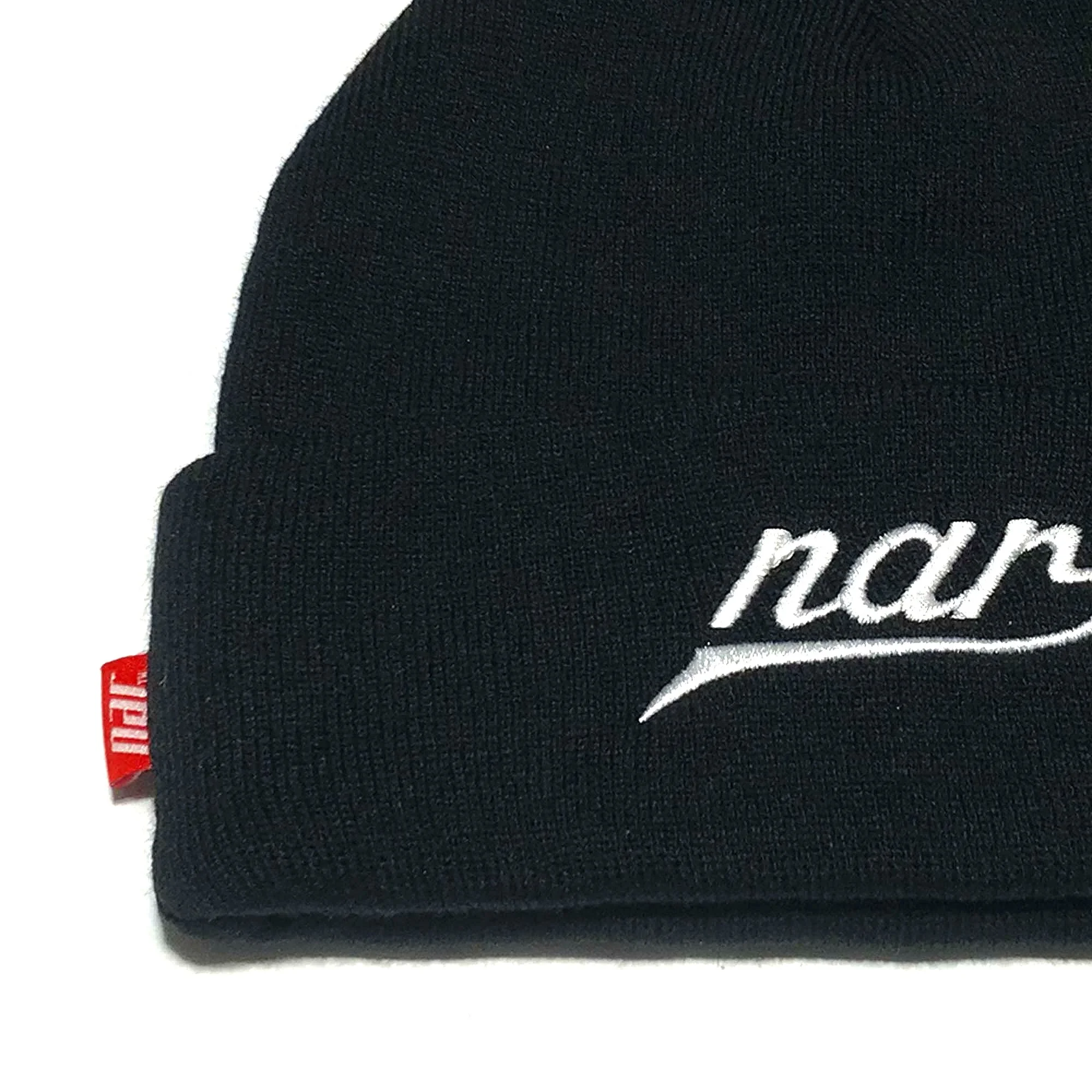 hat2.jpg