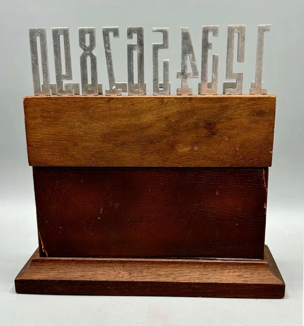 Screenshot 2024-11-30 at 4.02.02 PM.jpeg