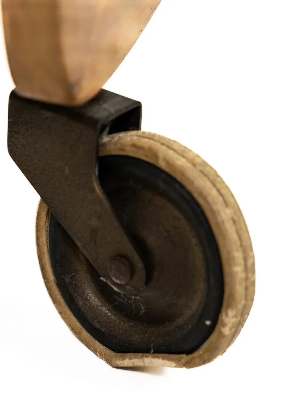 Screenshot 2025-09-30 at 1.10.33 PM.jpeg