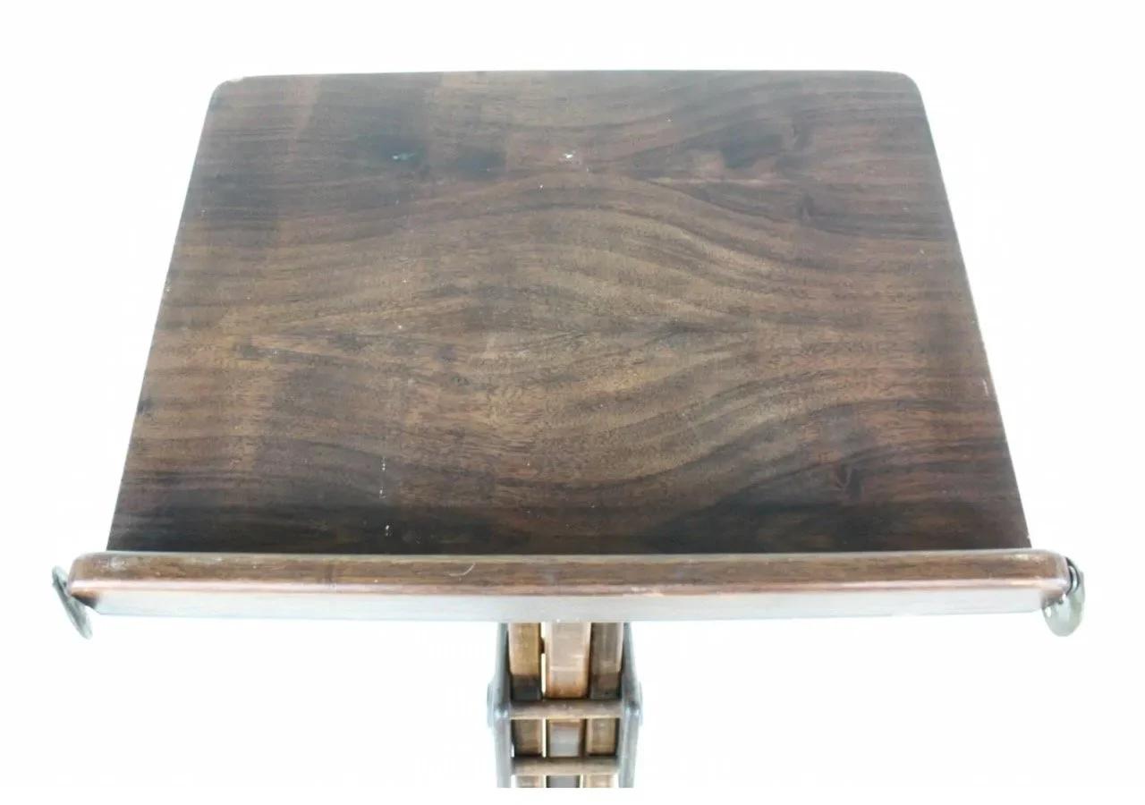 Screenshot 2025-03-10 at 2.09.27 PM.jpeg