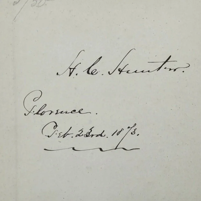 Screen Shot 2023-06-28 at 2.23.56 PM.jpeg