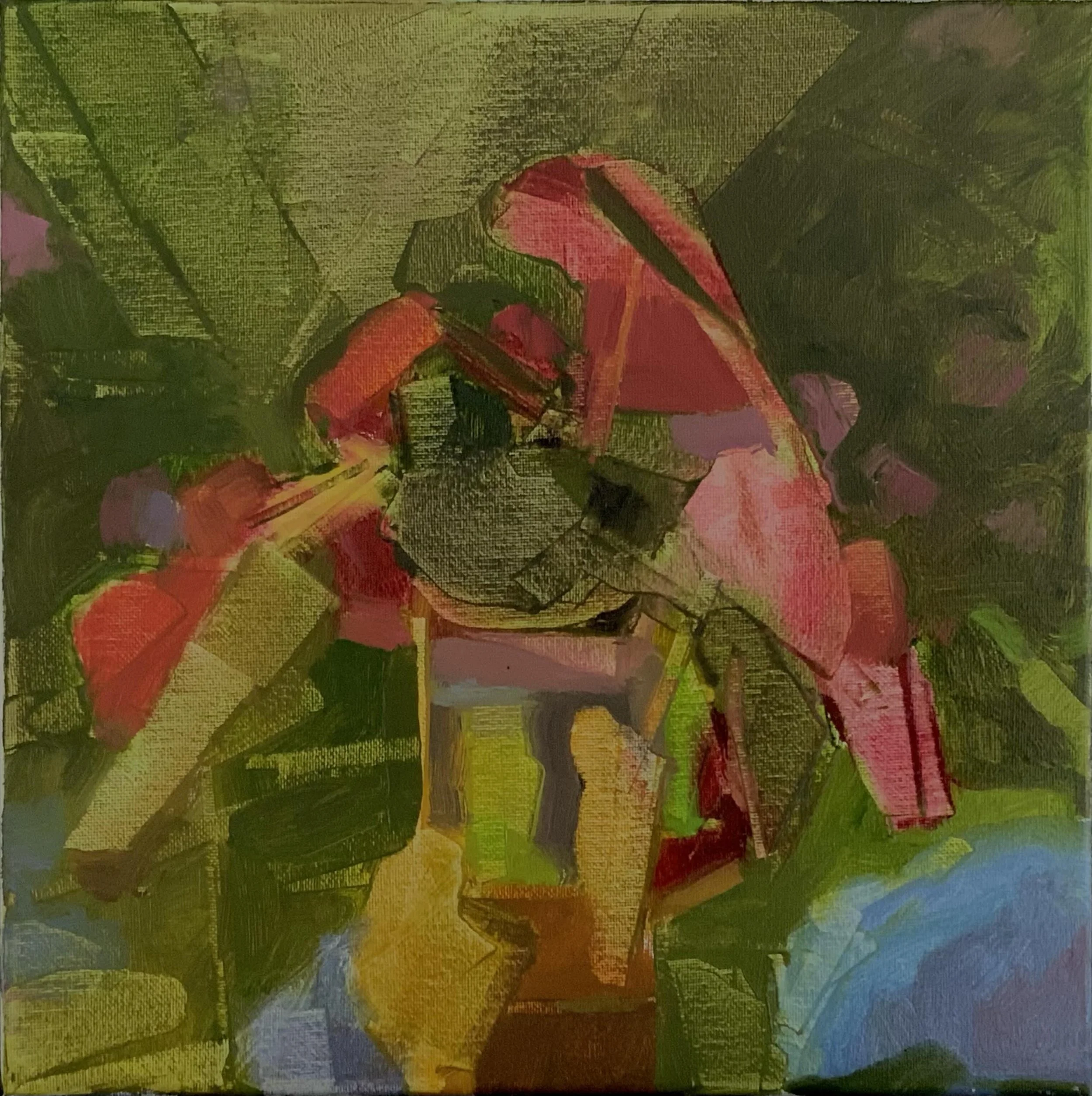 Cutchouge Series #3. 12"x12".�1,600.jpg