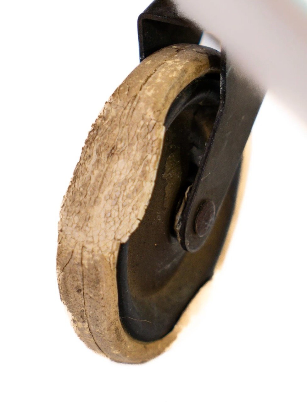 Screenshot 2025-09-30 at 1.10.40 PM.jpeg