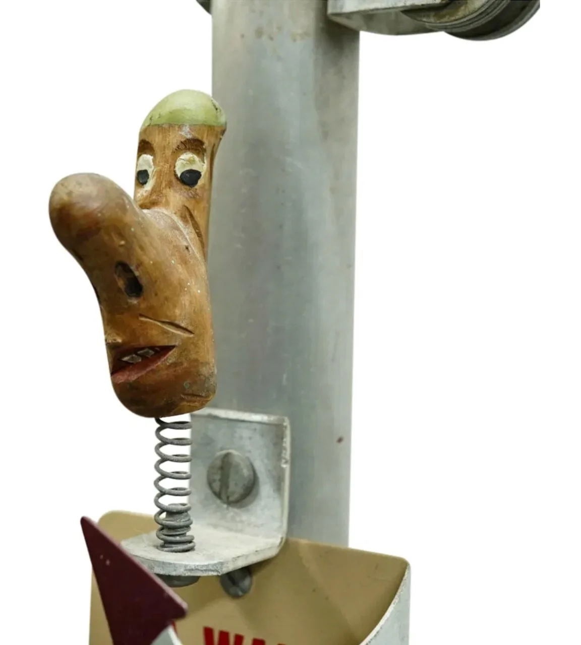 Screen Shot 2024-09-25 at 3.41.03 PM.jpeg