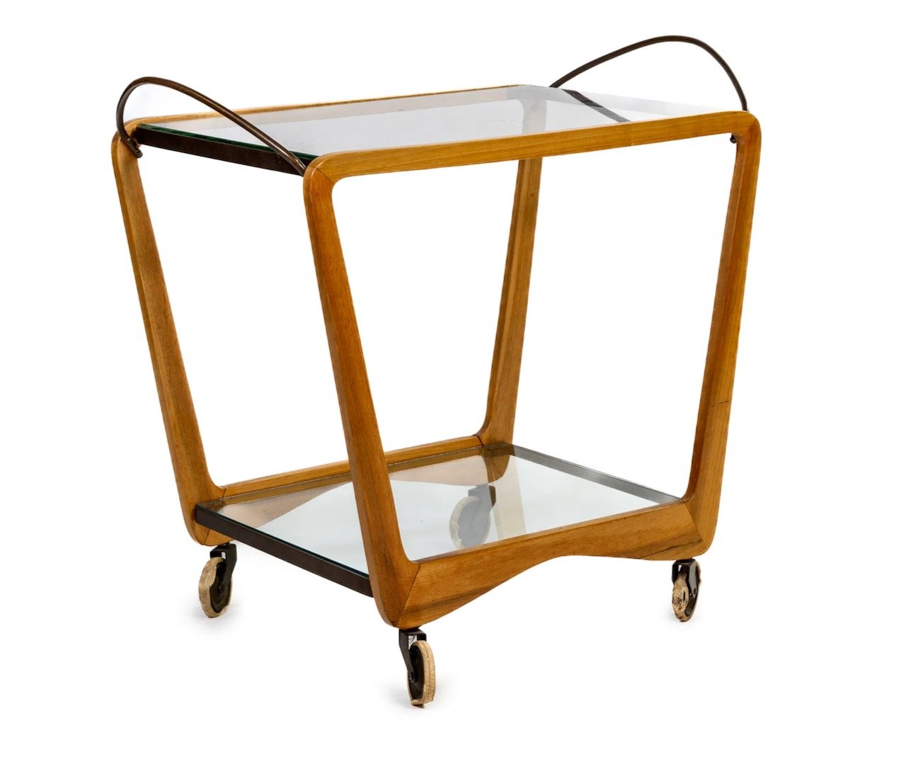 Screenshot 2025-09-30 at 1.10.29 PM.jpeg