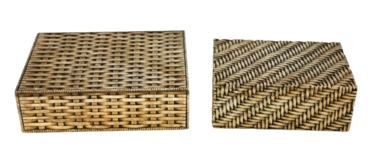 Screen Shot 2024-09-25 at 2.18.57 PM.jpeg