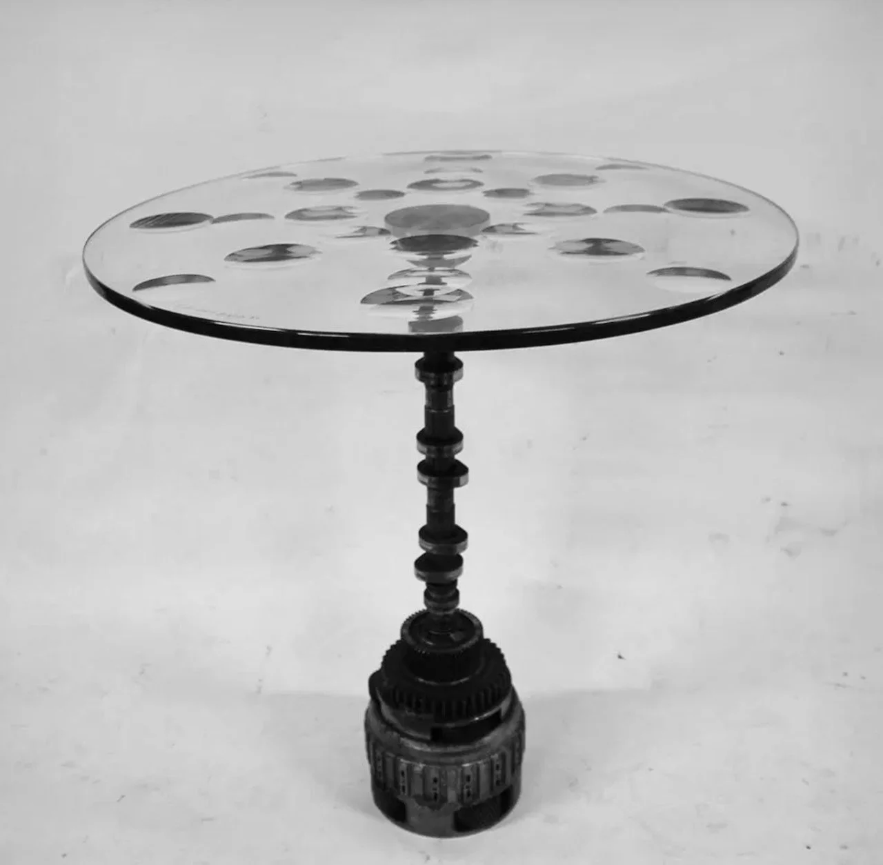 Screenshot 2025-07-29 at 2.35.11 PM.jpeg