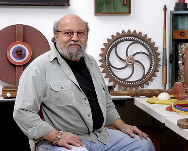 John Sideli