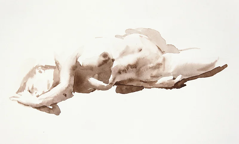WendyArtin.170718n-Callistaanotherstretch8x14WEB.jpg