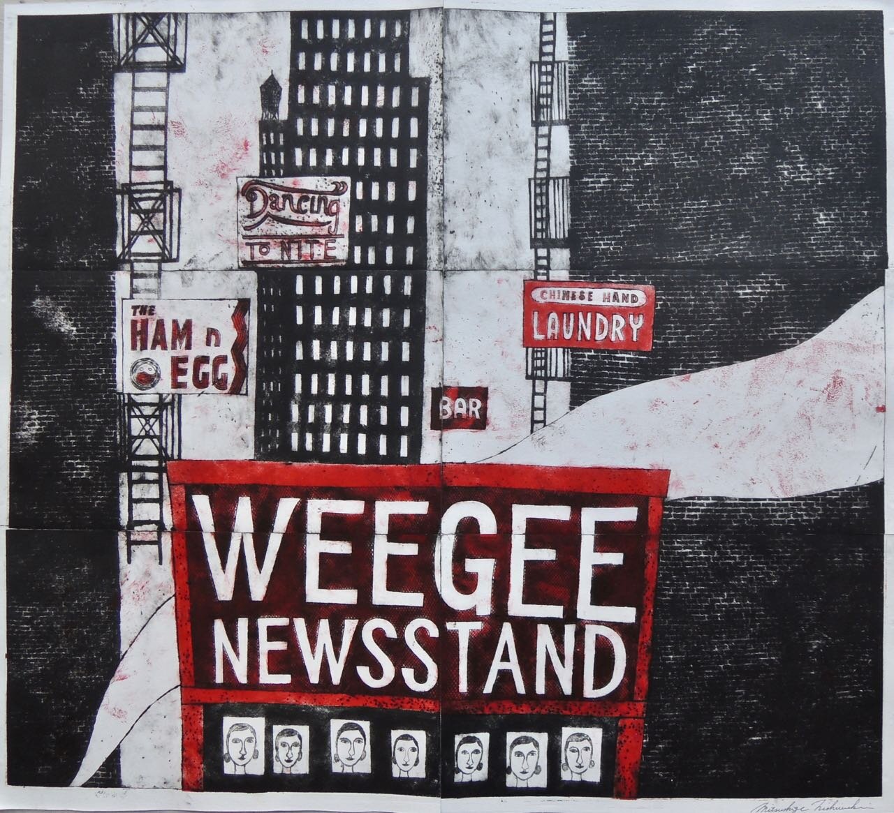 WeeGee.newstand.33.63x30.12.jpg