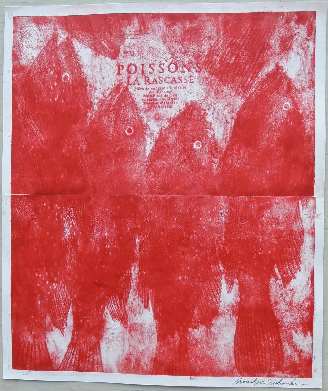 Poisson Rouge.20.5x17.jpg