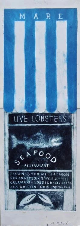 Mare.Live.Lobsters.9x25.25.jpg