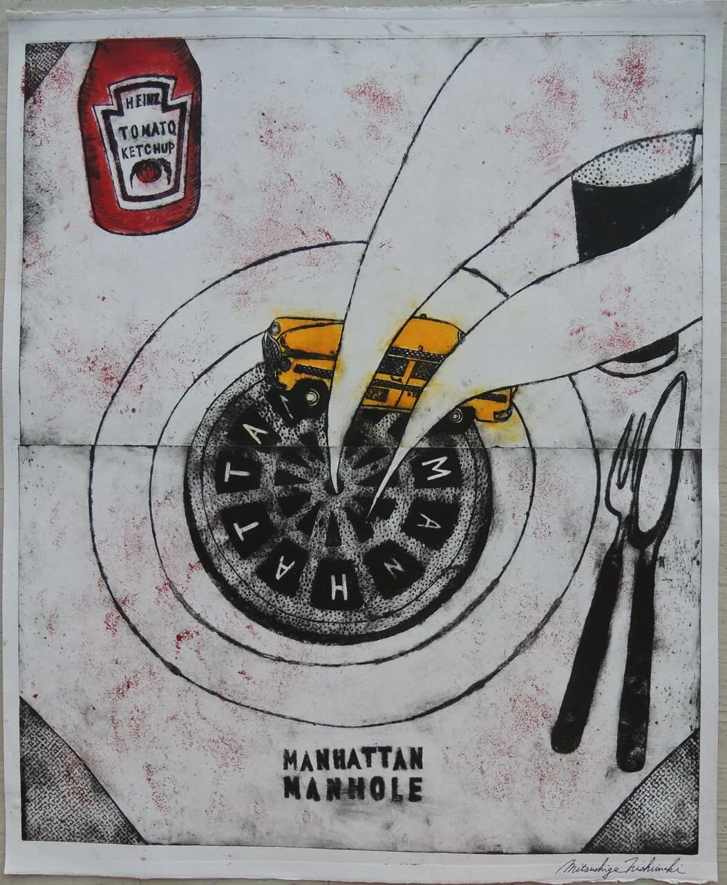 Manhattan Manhole Table Setting.21x17.jpg