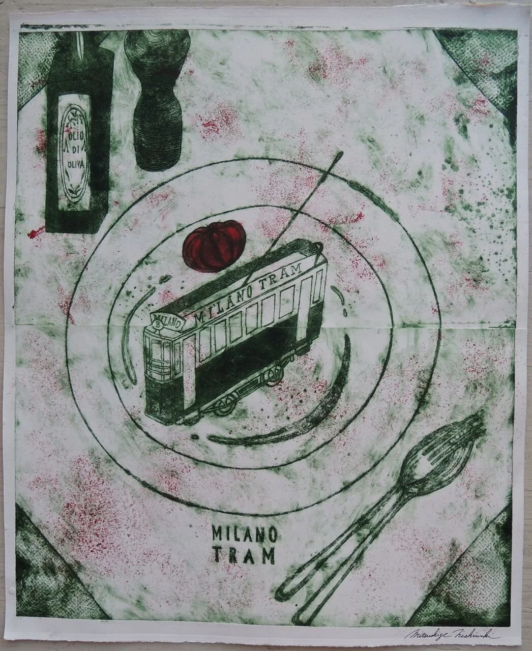 Milan Tram Table Setting.20.75x17.jpg