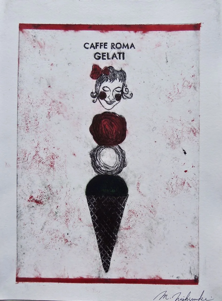Cafe.Roma.Gelati.10.12x13.5.jpg