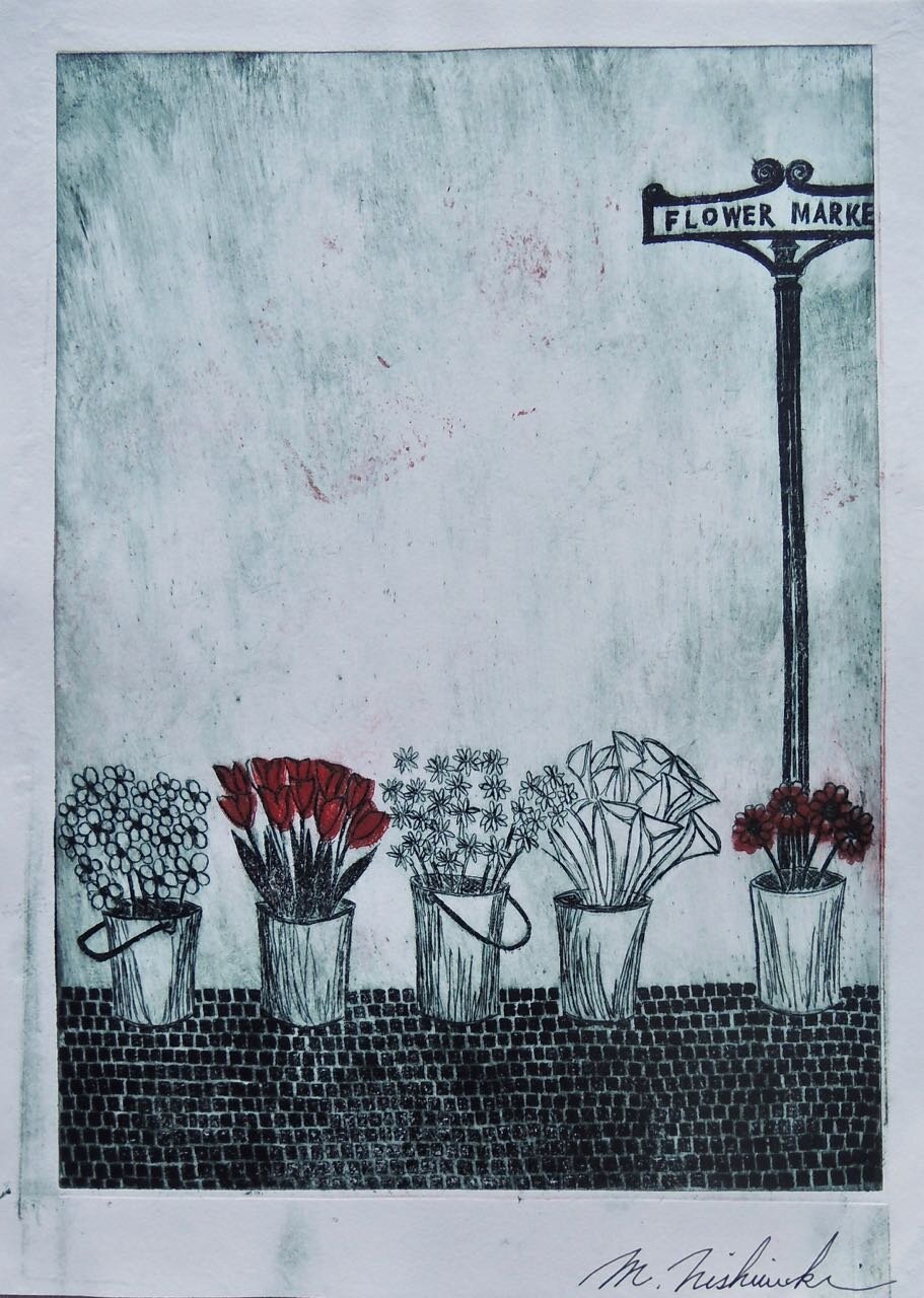 Flower.Market.9.5x13.jpg