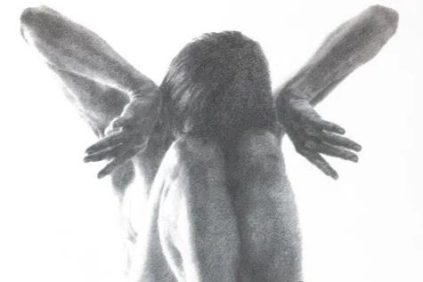 ESPIRIT DE CORPS – Wendy Artin